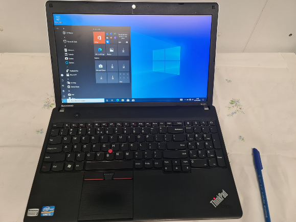 Lenovo core i5